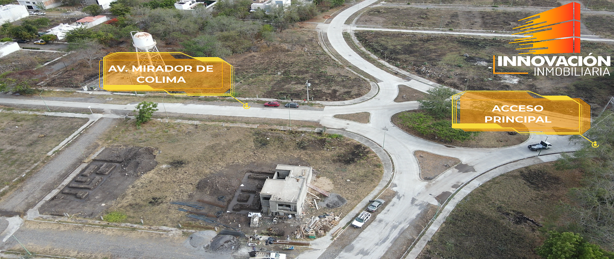 Image propiedad