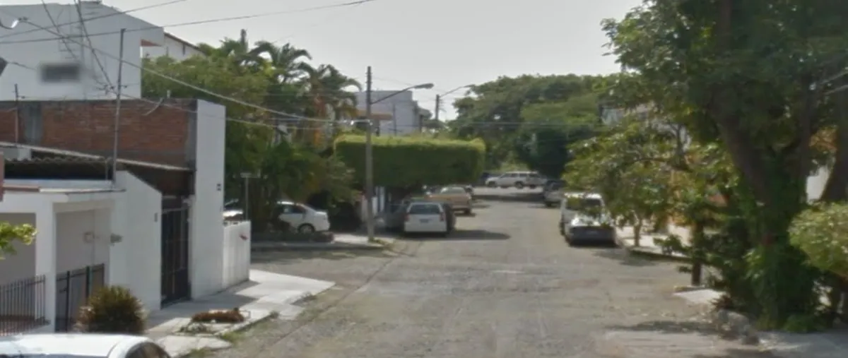 Image propiedad