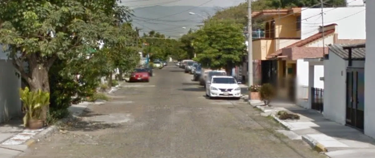 Image propiedad