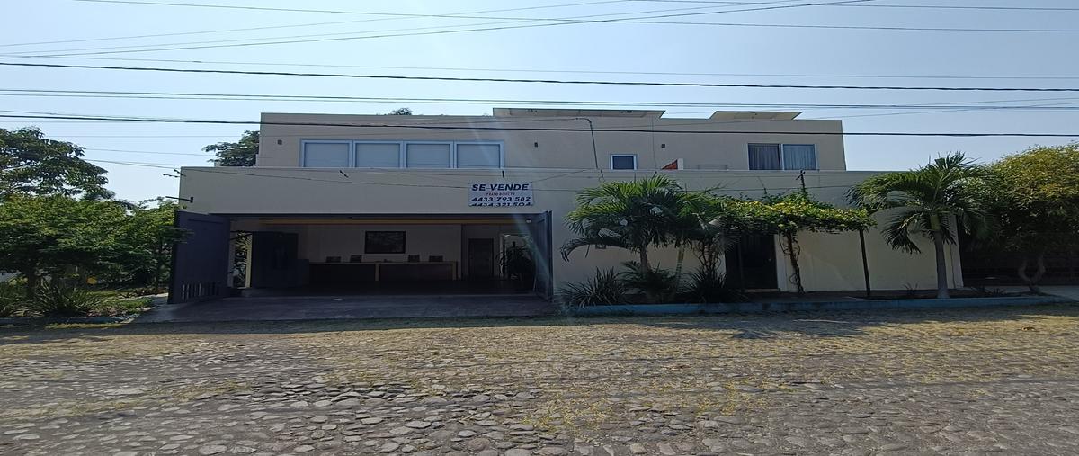 Image propiedad