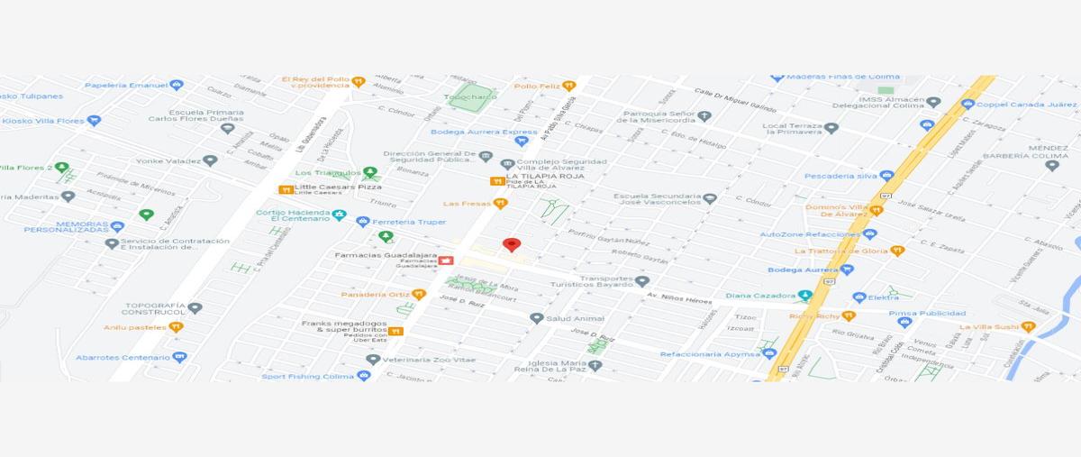 Image propiedad Image propiedad