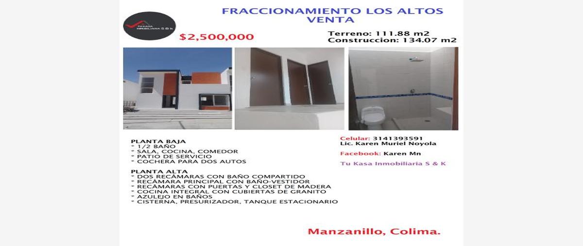 Image propiedad Image propiedad