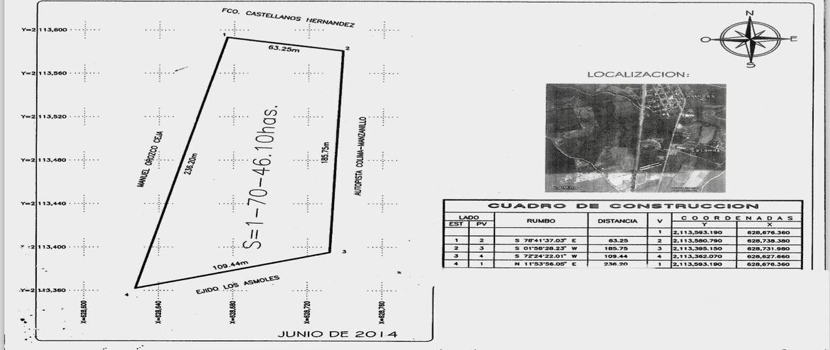 Image propiedad Image propiedad