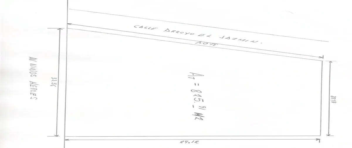 Image propiedad Image propiedad