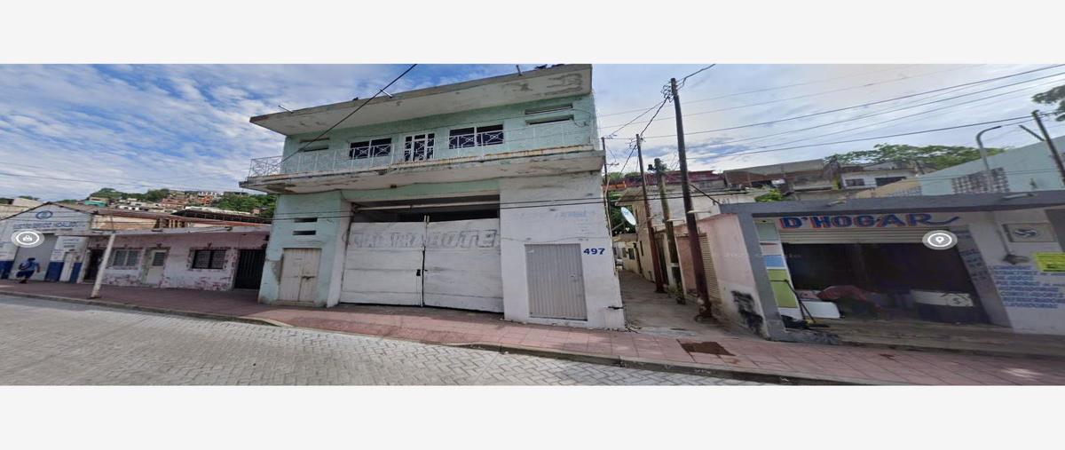 Image propiedad Image propiedad