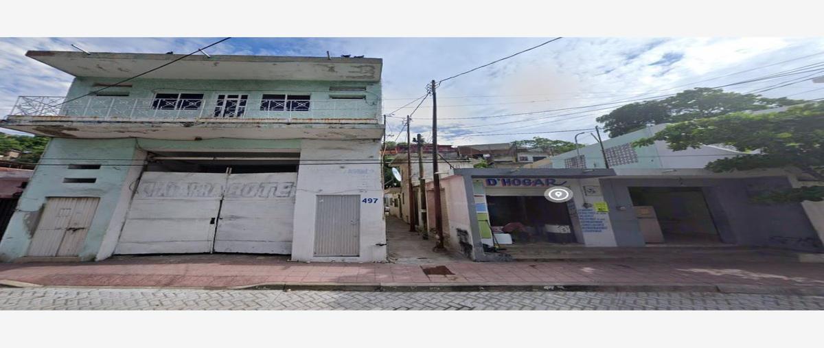 Image propiedad Image propiedad