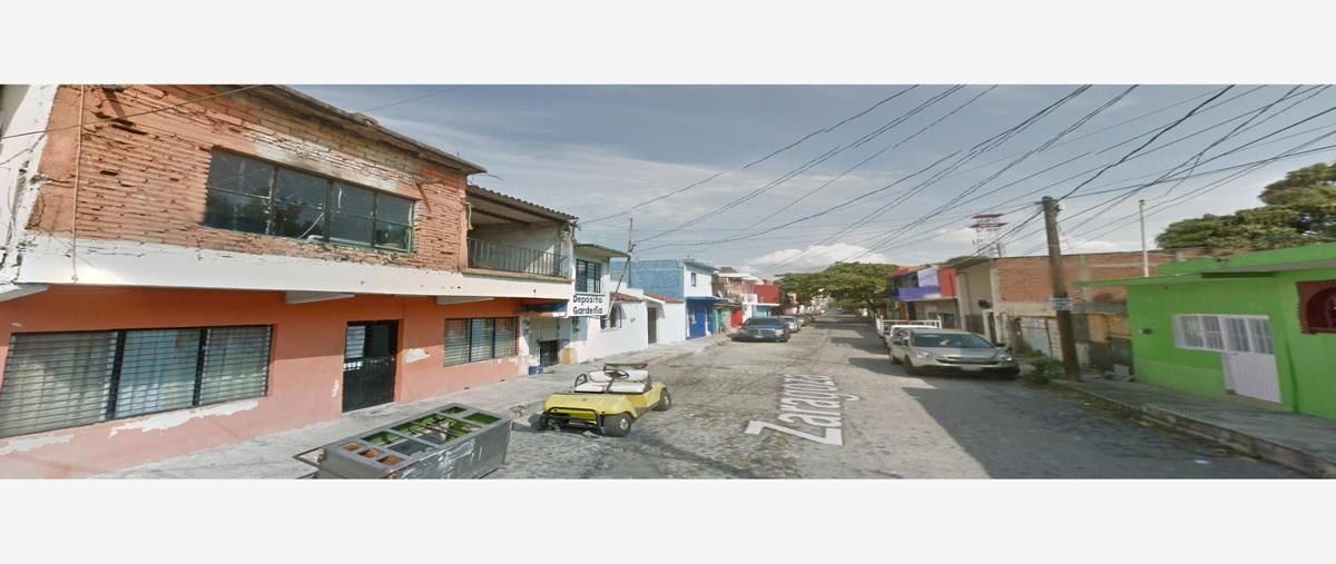 Image propiedad