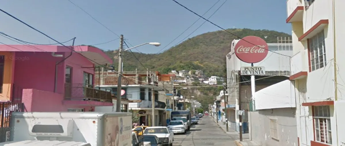 Image propiedad