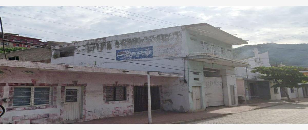 Image propiedad Image propiedad