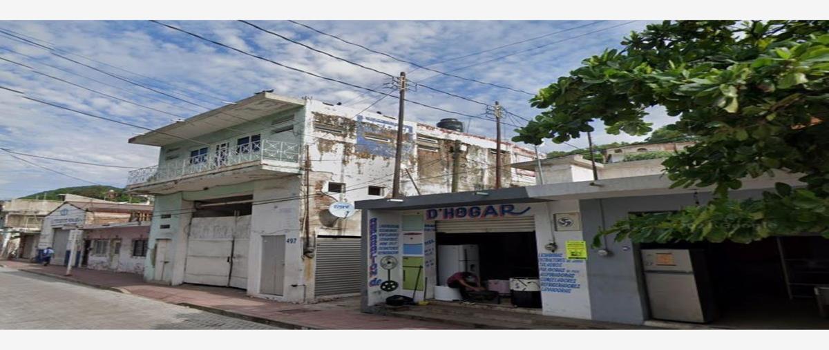 Image propiedad Image propiedad