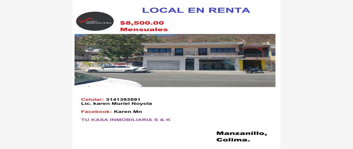 Image propiedad Image propiedad