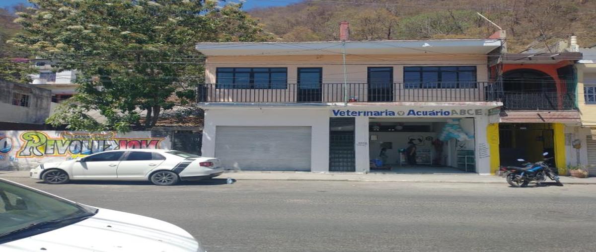 Image propiedad Image propiedad