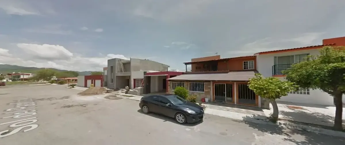 Image propiedad