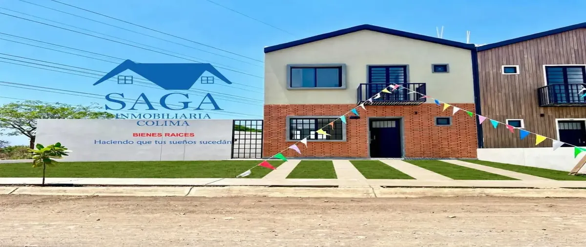 Image propiedad Image propiedad