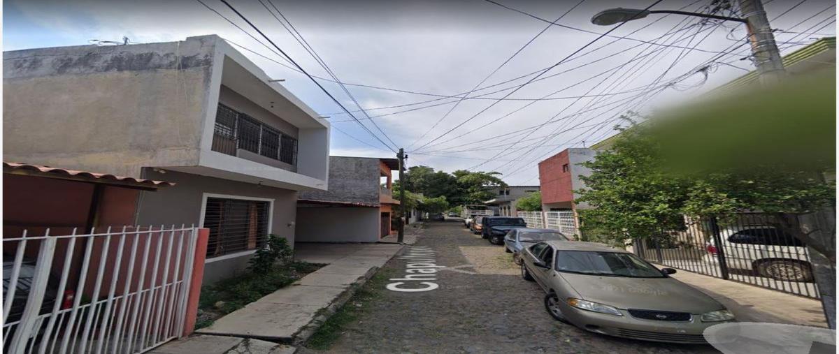 Image propiedad