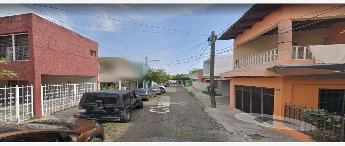 Image propiedad