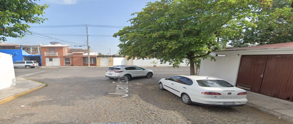 Image propiedad Image propiedad