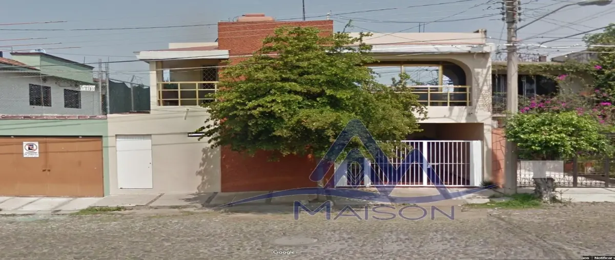 Image propiedad