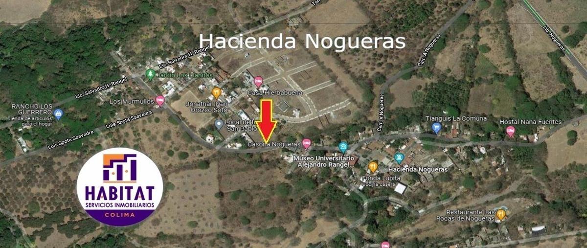 Image propiedad