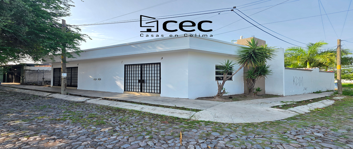 Image propiedad Image propiedad