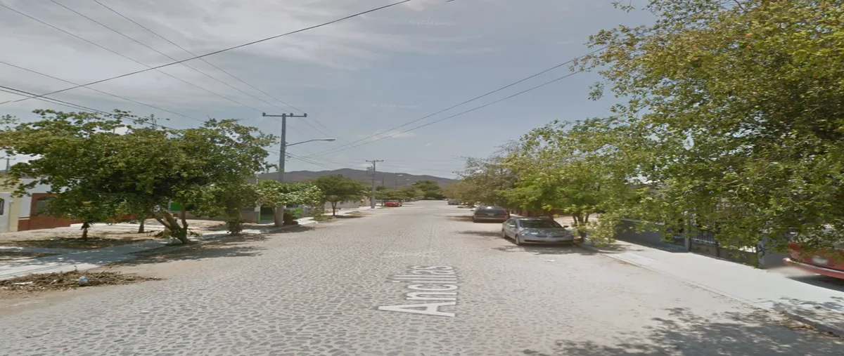 Image propiedad
