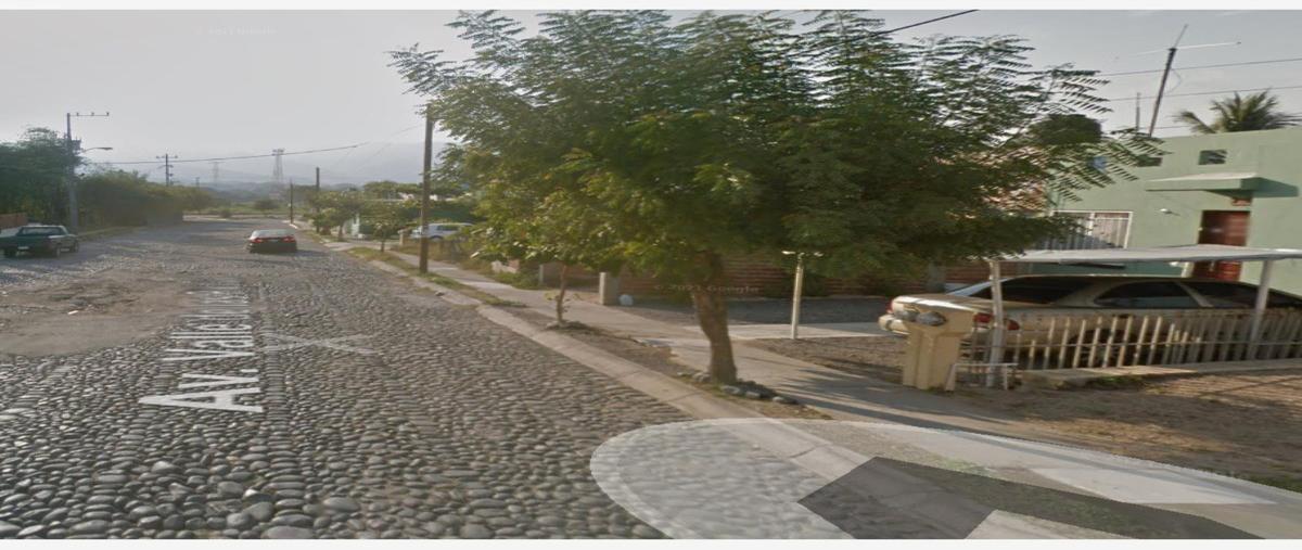 Image propiedad