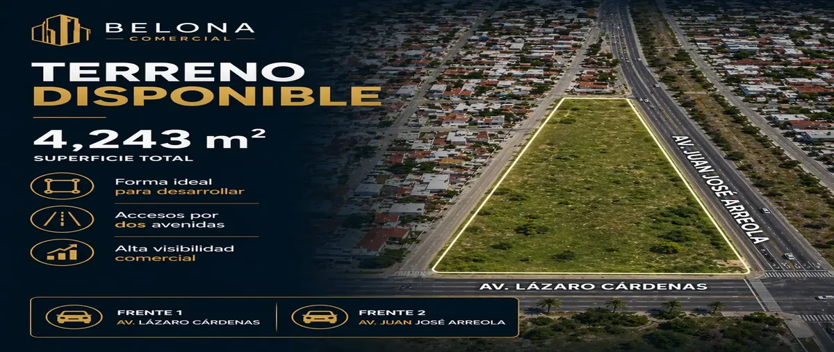 Image propiedad
