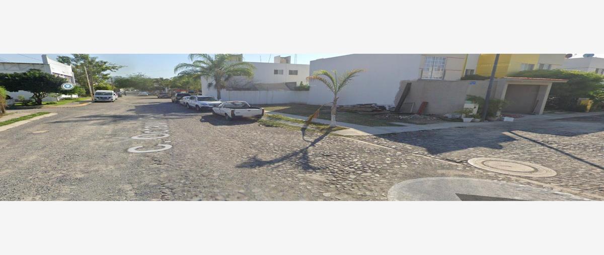 Image propiedad