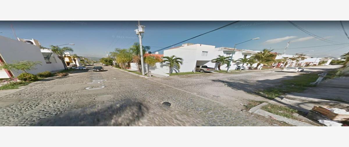 Image propiedad