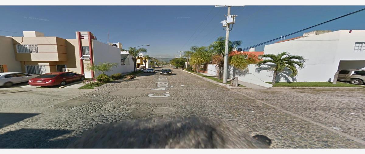 Image propiedad