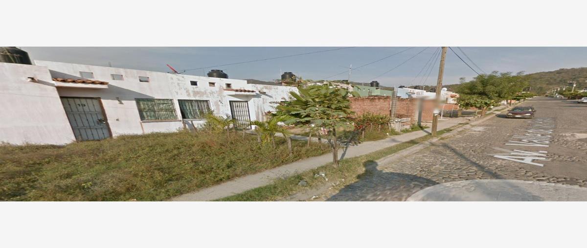 Image propiedad