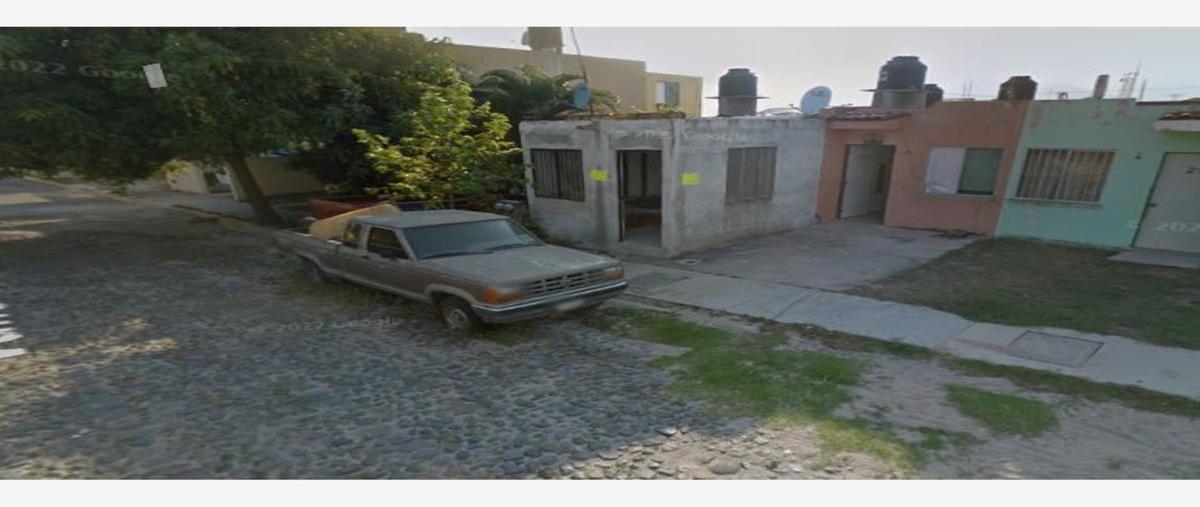 Image propiedad Image propiedad