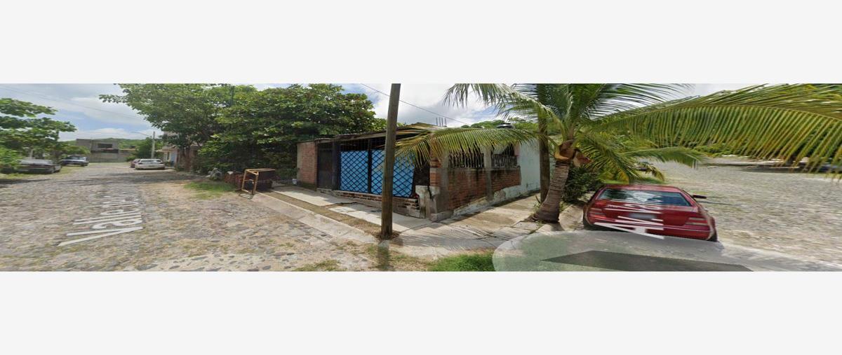 Image propiedad