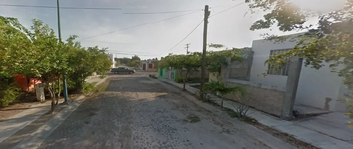 Image propiedad