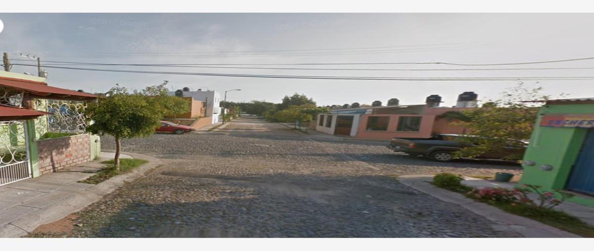 Image propiedad