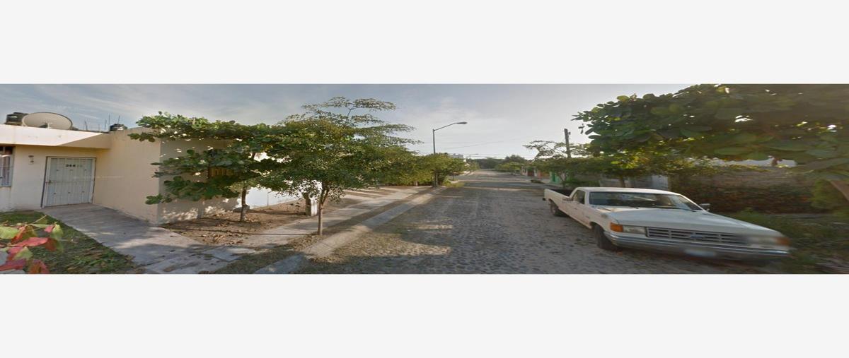 Image propiedad Image propiedad