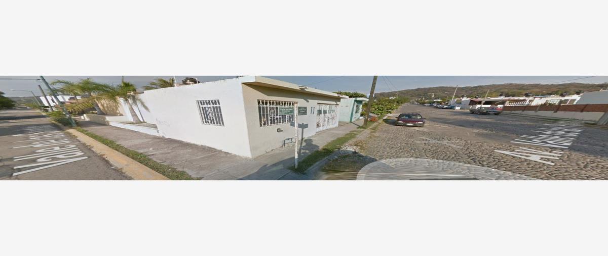 Image propiedad