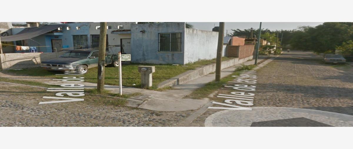Image propiedad