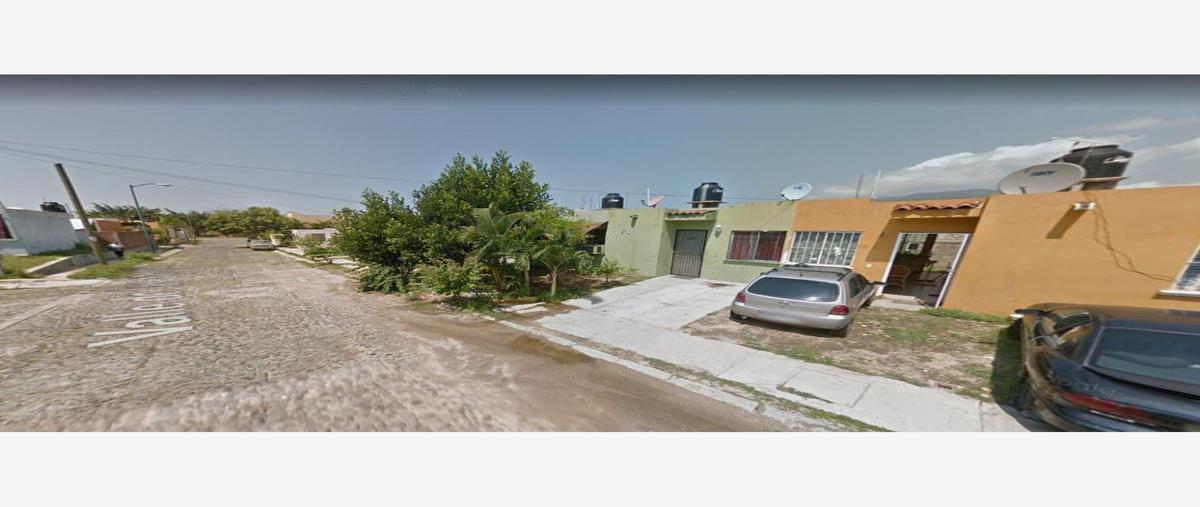 Image propiedad Image propiedad