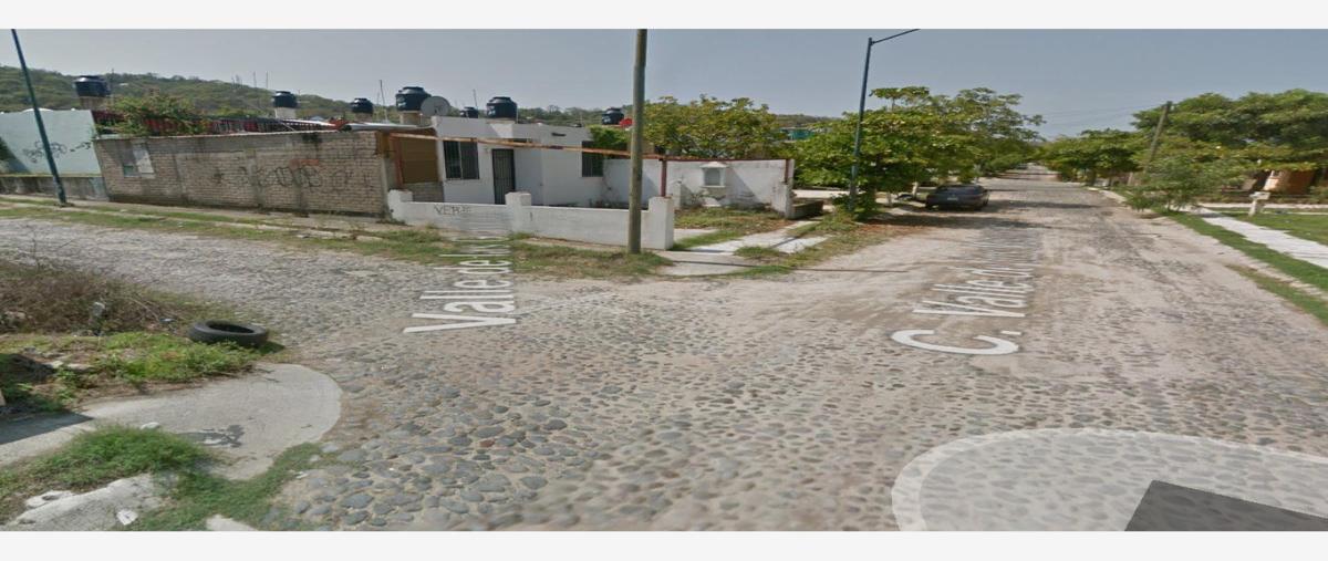 Image propiedad