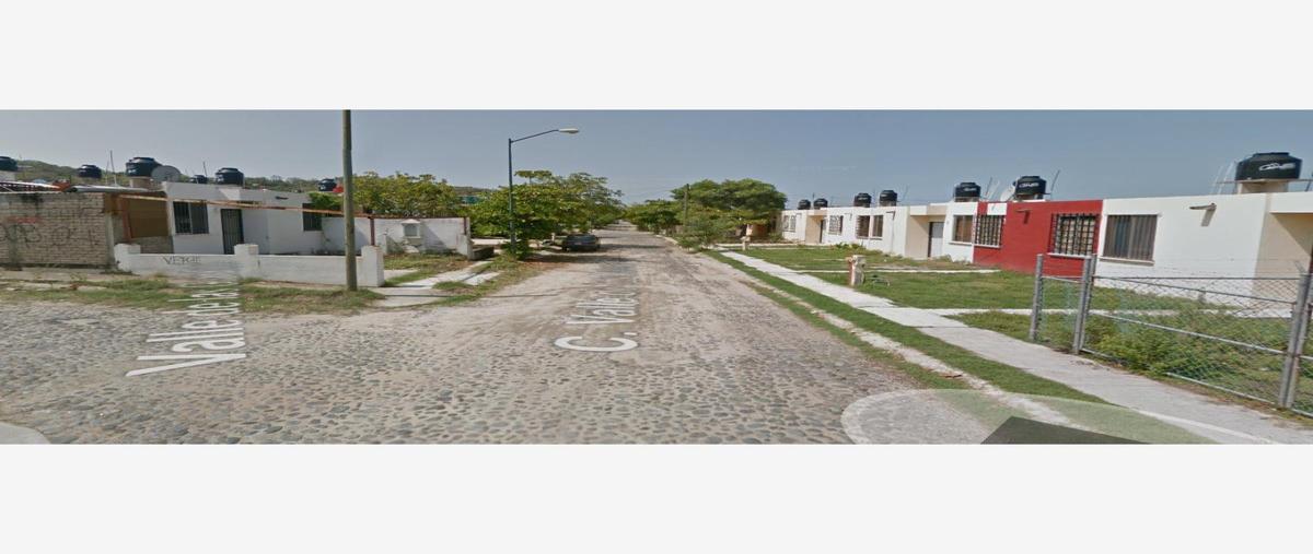Image propiedad