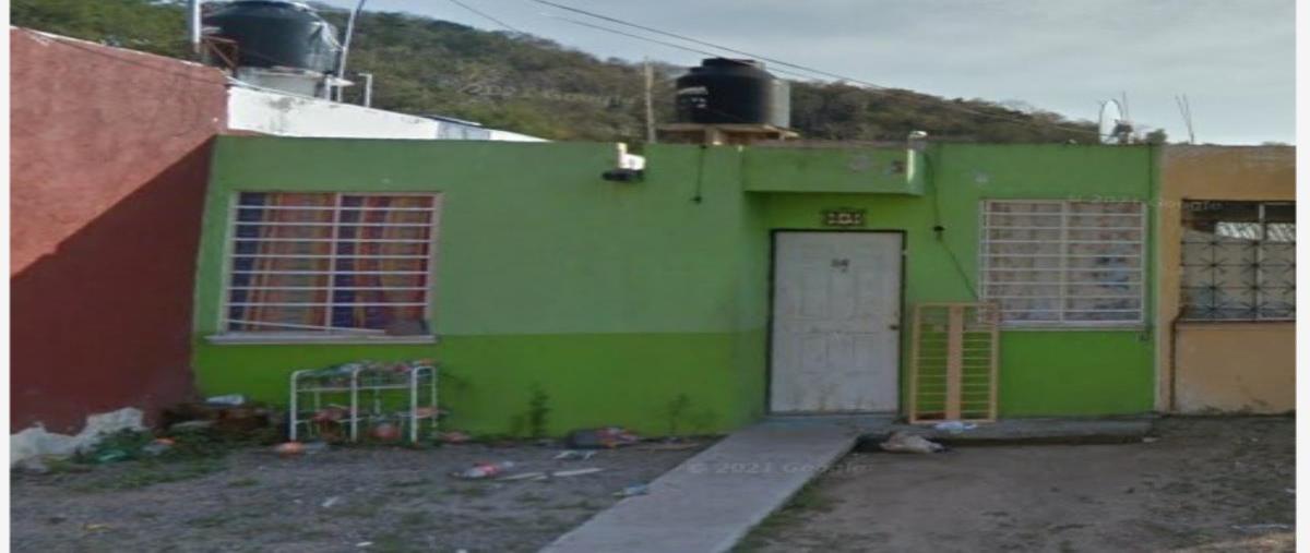 Image propiedad Image propiedad