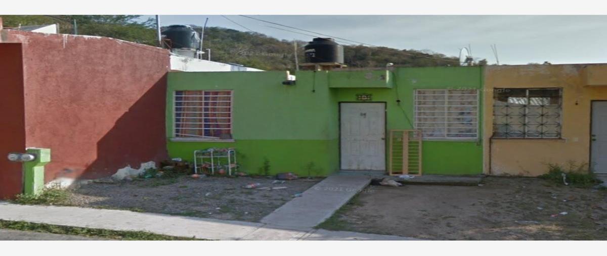 Image propiedad Image propiedad