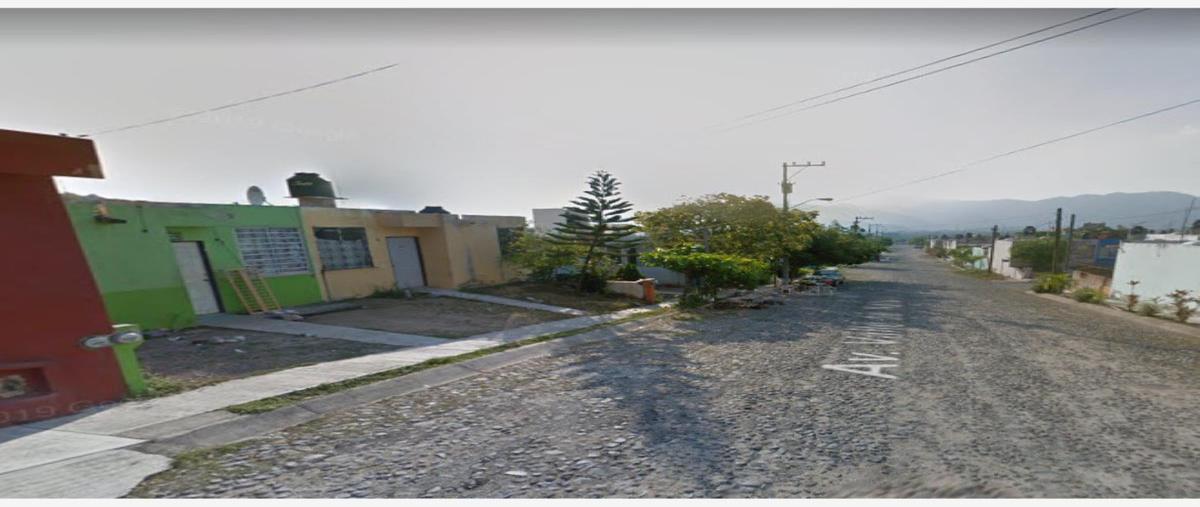 Image propiedad Image propiedad