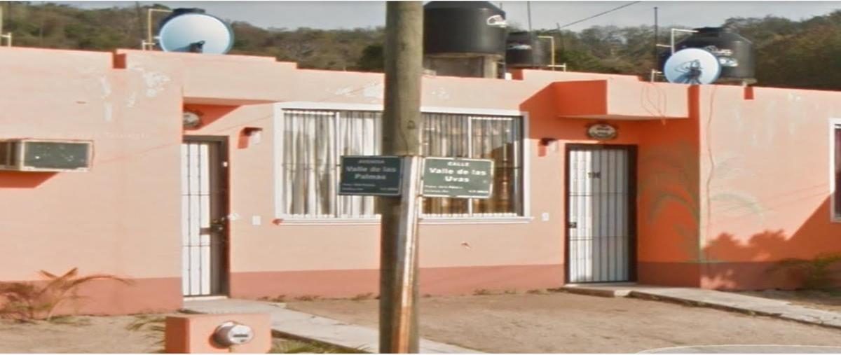 Image propiedad Image propiedad