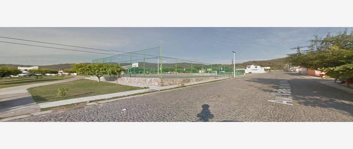 Image propiedad Image propiedad