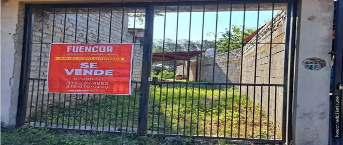 Image propiedad Image propiedad