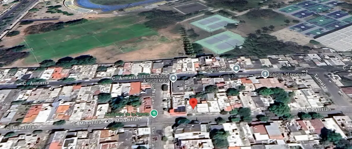 Image propiedad