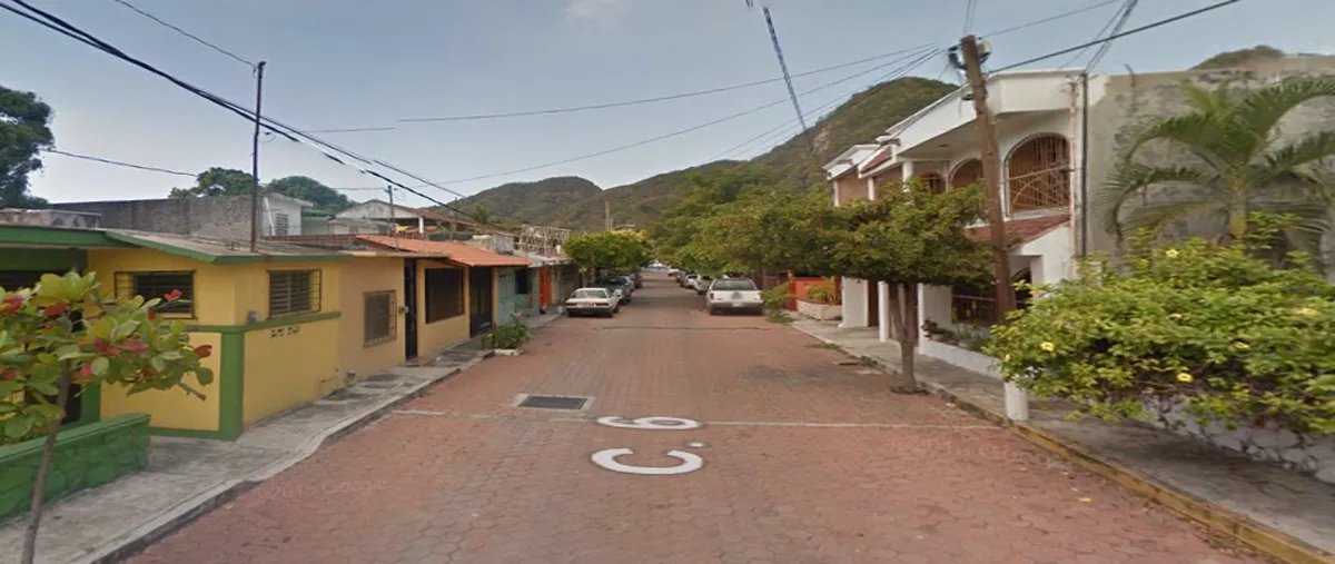 Image propiedad