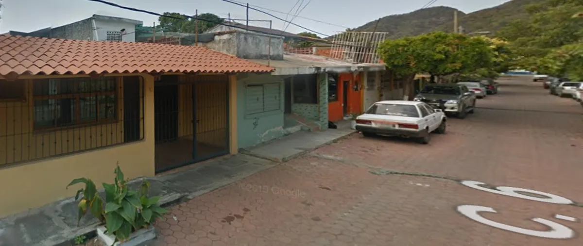 Image propiedad